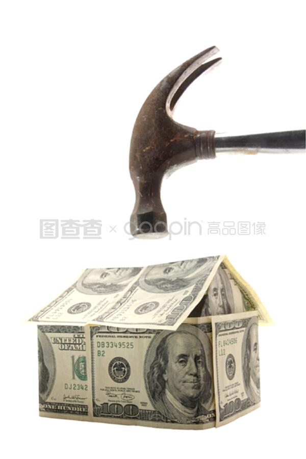 重庆个人资金周转